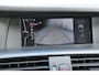 BMW X3 xDrive30d High Executive
