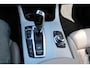 BMW X3 xDrive30d High Executive