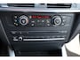 BMW X3 xDrive30d High Executive