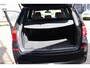 BMW X3 xDrive30d High Executive