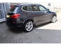 BMW X3 xDrive30d High Executive