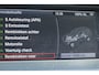 BMW X3 xDrive30d High Executive