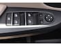 BMW X3 xDrive30d High Executive