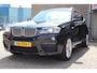 BMW X3 xDrive30d High Executive