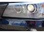 BMW X3 xDrive30d High Executive