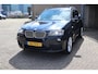 BMW X3 xDrive30d High Executive