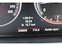 BMW X3 xDrive30d High Executive
