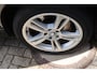 BMW X3 xDrive30d High Executive
