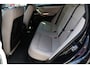 BMW X3 xDrive30d High Executive