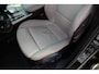 BMW X3 xDrive30d High Executive