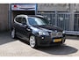 BMW X3 xDrive30d High Executive