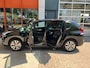 Peugeot 3008 1.2 PURET. BL EXEC.