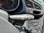 Peugeot 3008 1.2 PURET. BL EXEC.