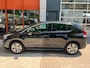 Peugeot 3008 1.2 PURET. BL EXEC.