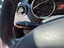 Peugeot 3008 1.2 PURET. BL EXEC.