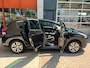 Peugeot 3008 1.2 PURET. BL EXEC.