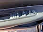 Peugeot 3008 1.2 PURET. BL EXEC.