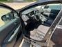 Peugeot 3008 1.2 PURET. BL EXEC.