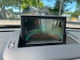 Peugeot 3008 1.2 PURET. BL EXEC.