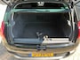 Peugeot 3008 1.2 PURET. BL EXEC.