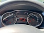 Peugeot 3008 1.2 PURET. BL EXEC.
