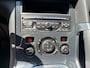 Peugeot 3008 1.2 PURET. BL EXEC.