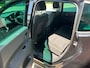 Peugeot 3008 1.2 PURET. BL EXEC.