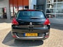 Peugeot 3008 1.2 PURET. BL EXEC.