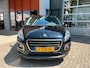 Peugeot 3008 1.2 PURET. BL EXEC.