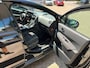 Peugeot 3008 1.2 PURET. BL EXEC.
