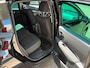 Peugeot 3008 1.2 PURET. BL EXEC.