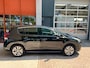 Peugeot 3008 1.2 PURET. BL EXEC.