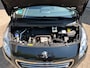 Peugeot 3008 1.2 PURET. BL EXEC.