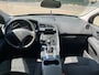 Peugeot 3008 1.2 PURET. BL EXEC.