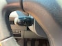 Peugeot 3008 1.2 PURET. BL EXEC.