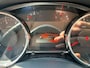 Peugeot 3008 1.2 PURET. BL EXEC.