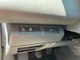 Peugeot 3008 1.2 PURET. BL EXEC.