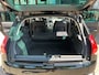 Peugeot 3008 1.2 PURET. BL EXEC.