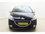 Peugeot 208 1.2 PureTech Style Pack Plus 81pk | 5 Deurs | Navigatie | Panoramadak | Cruise Control | Climate Control | Lichtmetalen Velgen | Unieke Kilometerstand