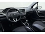 Peugeot 208 1.2 PureTech Style Pack Plus 81pk | 5 Deurs | Navigatie | Panoramadak | Cruise Control | Climate Control | Lichtmetalen Velgen | Unieke Kilometerstand