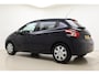 Peugeot 208 1.2 PureTech Style Pack Plus 81pk | 5 Deurs | Navigatie | Panoramadak | Cruise Control | Climate Control | Lichtmetalen Velgen | Unieke Kilometerstand