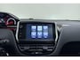Peugeot 208 1.2 PureTech Style Pack Plus 81pk | 5 Deurs | Navigatie | Panoramadak | Cruise Control | Climate Control | Lichtmetalen Velgen | Unieke Kilometerstand