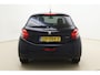 Peugeot 208 1.2 PureTech Style Pack Plus 81pk | 5 Deurs | Navigatie | Panoramadak | Cruise Control | Climate Control | Lichtmetalen Velgen | Unieke Kilometerstand