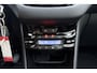 Peugeot 208 1.2 PureTech Style Pack Plus 81pk | 5 Deurs | Navigatie | Panoramadak | Cruise Control | Climate Control | Lichtmetalen Velgen | Unieke Kilometerstand