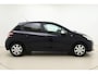 Peugeot 208 1.2 PureTech Style Pack Plus 81pk | 5 Deurs | Navigatie | Panoramadak | Cruise Control | Climate Control | Lichtmetalen Velgen | Unieke Kilometerstand