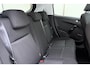 Peugeot 208 1.2 PureTech Style Pack Plus 81pk | 5 Deurs | Navigatie | Panoramadak | Cruise Control | Climate Control | Lichtmetalen Velgen | Unieke Kilometerstand