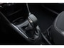 Peugeot 208 1.2 PureTech Style Pack Plus 81pk | 5 Deurs | Navigatie | Panoramadak | Cruise Control | Climate Control | Lichtmetalen Velgen | Unieke Kilometerstand