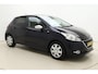 Peugeot 208 1.2 PureTech Style Pack Plus 81pk | 5 Deurs | Navigatie | Panoramadak | Cruise Control | Climate Control | Lichtmetalen Velgen | Unieke Kilometerstand