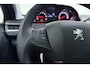 Peugeot 208 1.2 PureTech Style Pack Plus 81pk | 5 Deurs | Navigatie | Panoramadak | Cruise Control | Climate Control | Lichtmetalen Velgen | Unieke Kilometerstand