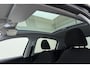 Peugeot 208 1.2 PureTech Style Pack Plus 81pk | 5 Deurs | Navigatie | Panoramadak | Cruise Control | Climate Control | Lichtmetalen Velgen | Unieke Kilometerstand